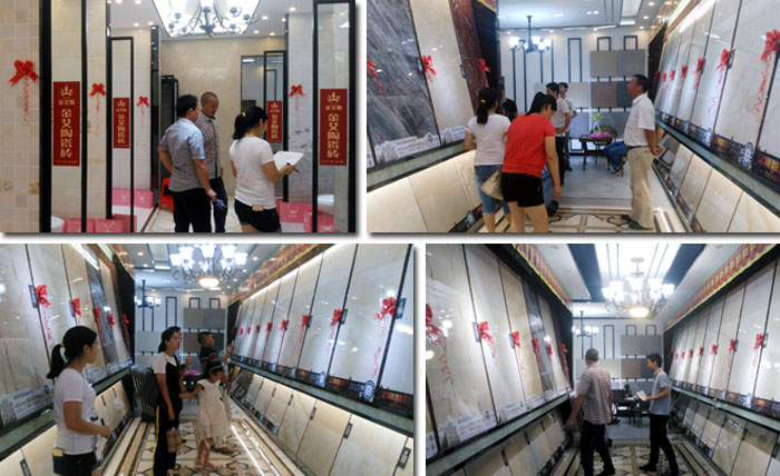 宅男视频APP在线观看陶瓷磚 耒陽專賣店 陶瓷一線宅男午夜必看视频污APP下载 瓷磚代理