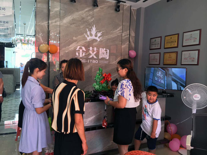 宅男视频APP在线观看陶瓷磚  瓷磚代理 陶瓷一線宅男午夜必看视频污APP下载 開業促銷
