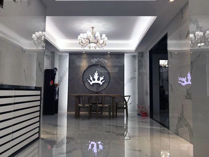 宅男视频APP在线观看陶瓷磚 揭陽榕城300方專賣店盛裝開業，感受全新的視覺盛宴