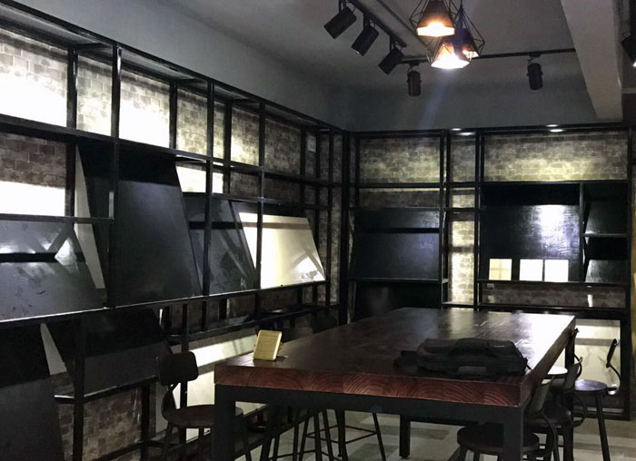 宅男视频APP在线观看陶瓷磚 揭陽榕城300方專賣店盛裝開業，感受全新的視覺盛宴