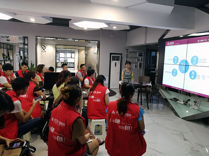 【精彩回顧】一分鍾，帶你查閱宅男视频APP在线观看陶瓷磚7月份終端成績
