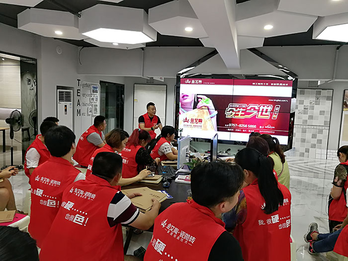 【精彩回顧】一分鍾，帶你查閱宅男视频APP在线观看陶瓷磚7月份終端成績