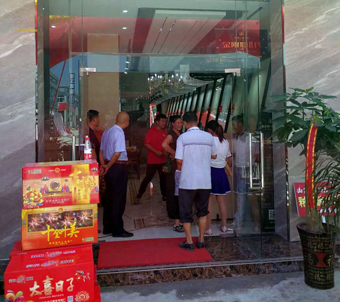 【精彩回顧】一分鍾，帶你查閱宅男视频APP在线观看陶瓷磚7月份終端成績