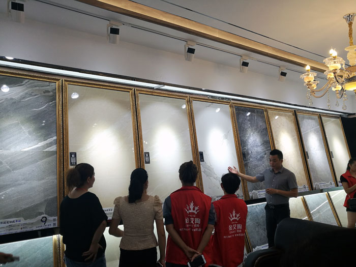 宅男视频APP在线观看陶瓷磚全國超級店長特訓營第五期衡陽站圓滿結束