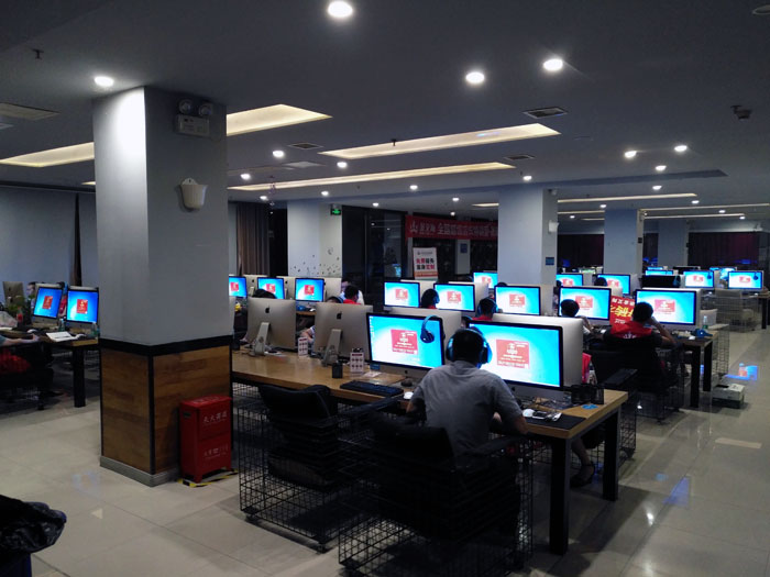 宅男视频APP在线观看陶瓷磚全國超級店長特訓營第五期衡陽站圓滿結束