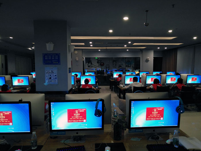 【營銷終端特刊】宅男视频APP在线观看陶瓷磚宅男午夜必看视频污APP下载終端店長特訓營精彩剪輯
