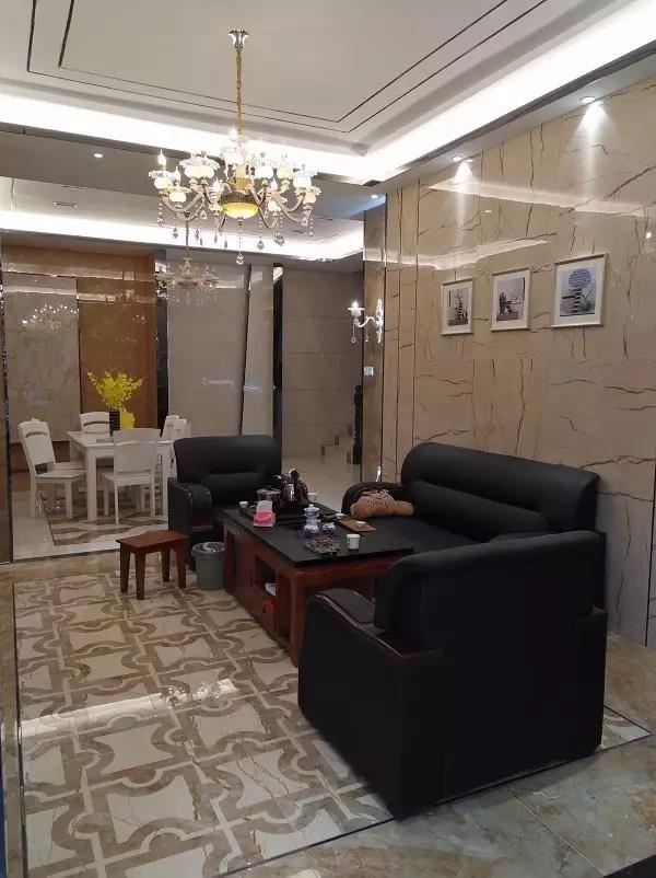 讓艾築家，開業巨惠——宅男视频APP在线观看陶瓷磚湖南衡陽專賣店與您有個約“惠”！
