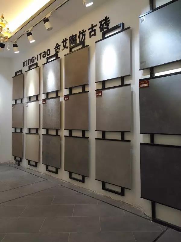 讓艾築家，開業巨惠——宅男视频APP在线观看陶瓷磚湖南衡陽專賣店與您有個約“惠”！