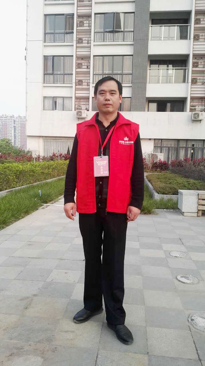 雷厲風行的傳奇人物——宅男视频APP在线观看陶湖南衡陽總代理唐昭平
