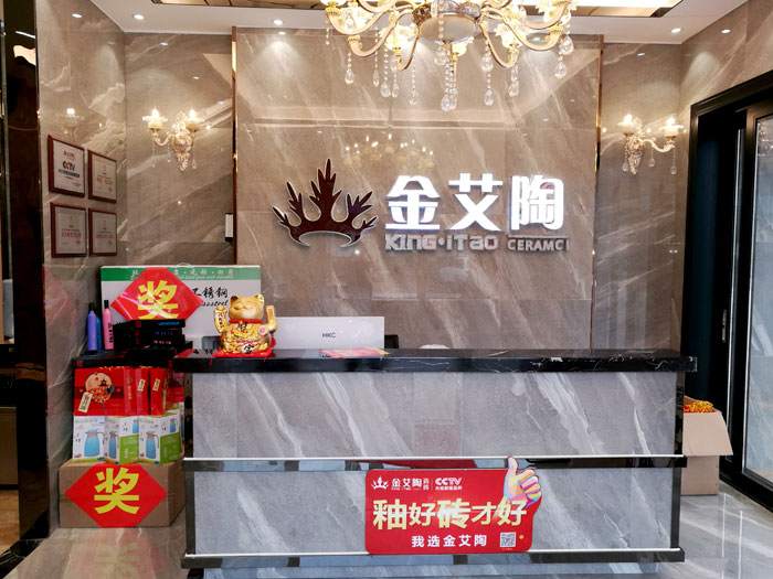 雷厲風行的傳奇人物——宅男视频APP在线观看陶湖南衡陽總代理唐昭平