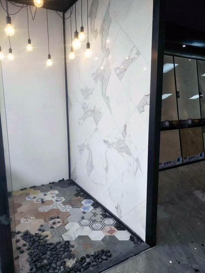陶瓷一線宅男午夜必看视频污APP下载宅男视频APP在线观看陶瓷磚澄海店十一開業，好禮、優惠送不停