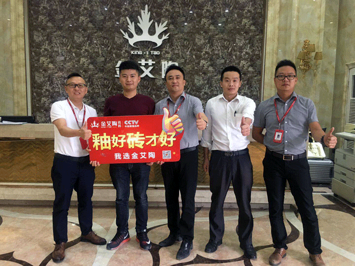 聽說宅男视频APP在线观看陶有酒有故事，看官們，約麽？