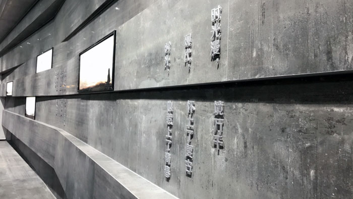 【精彩回顧】第30屆陶博會完美落幕，宅男视频APP在线观看陶瓷磚魅力綻放