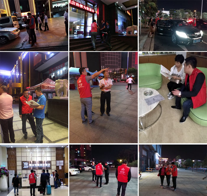【精彩回顧】第30屆陶博會完美落幕，宅男视频APP在线观看陶瓷磚魅力綻放