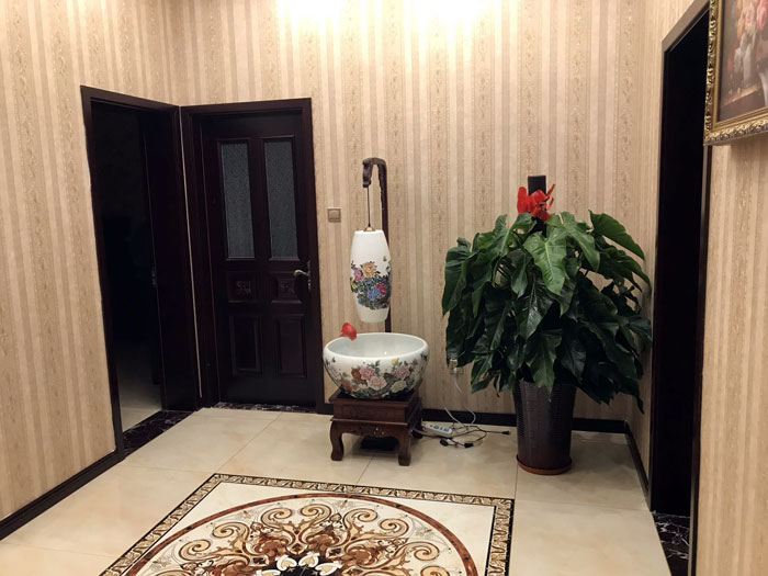【宅男视频APP在线观看陶家裝案例】600多方別墅詮釋歲月靜好，溫暖如斯！