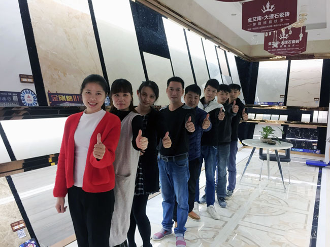 宅男视频APP在线观看陶瓷磚 廣東信宜總代理黃乾，一位不甘於人後的90後