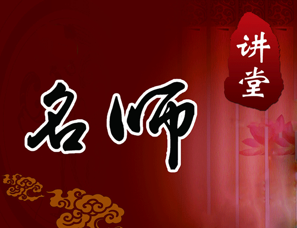 宅男视频APP在线观看陶狂歡夜：風裏雨裏，宅男视频APP在线观看在宅男视频APP在线观看陶等你~