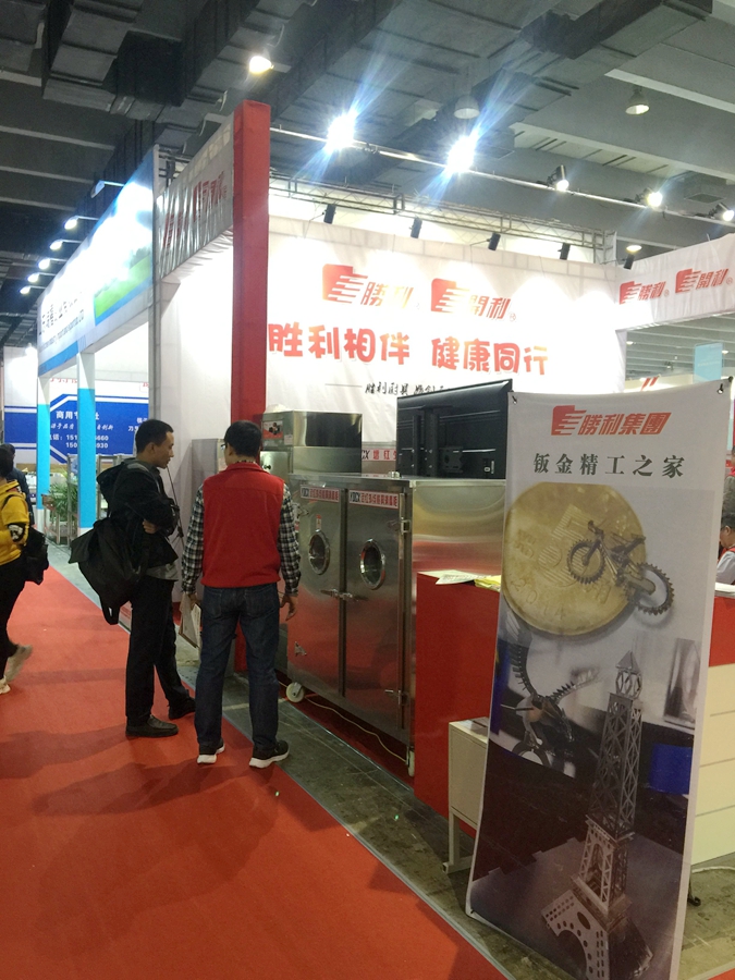 宅男视频APP在线观看廚具.jpg