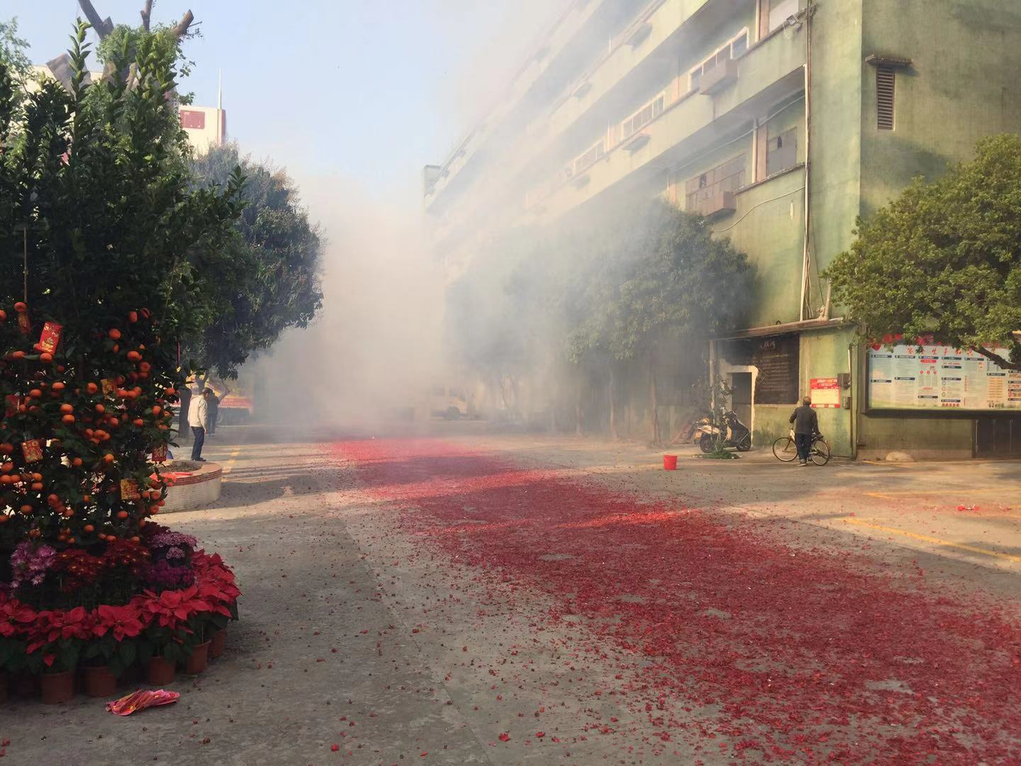 宅男视频APP在线观看廚具