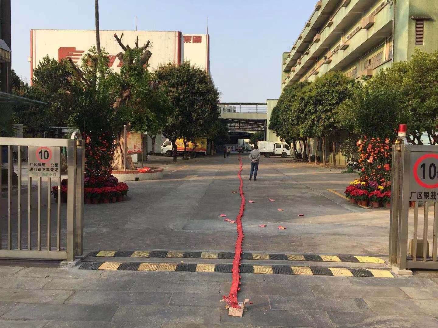宅男视频APP在线观看廚具