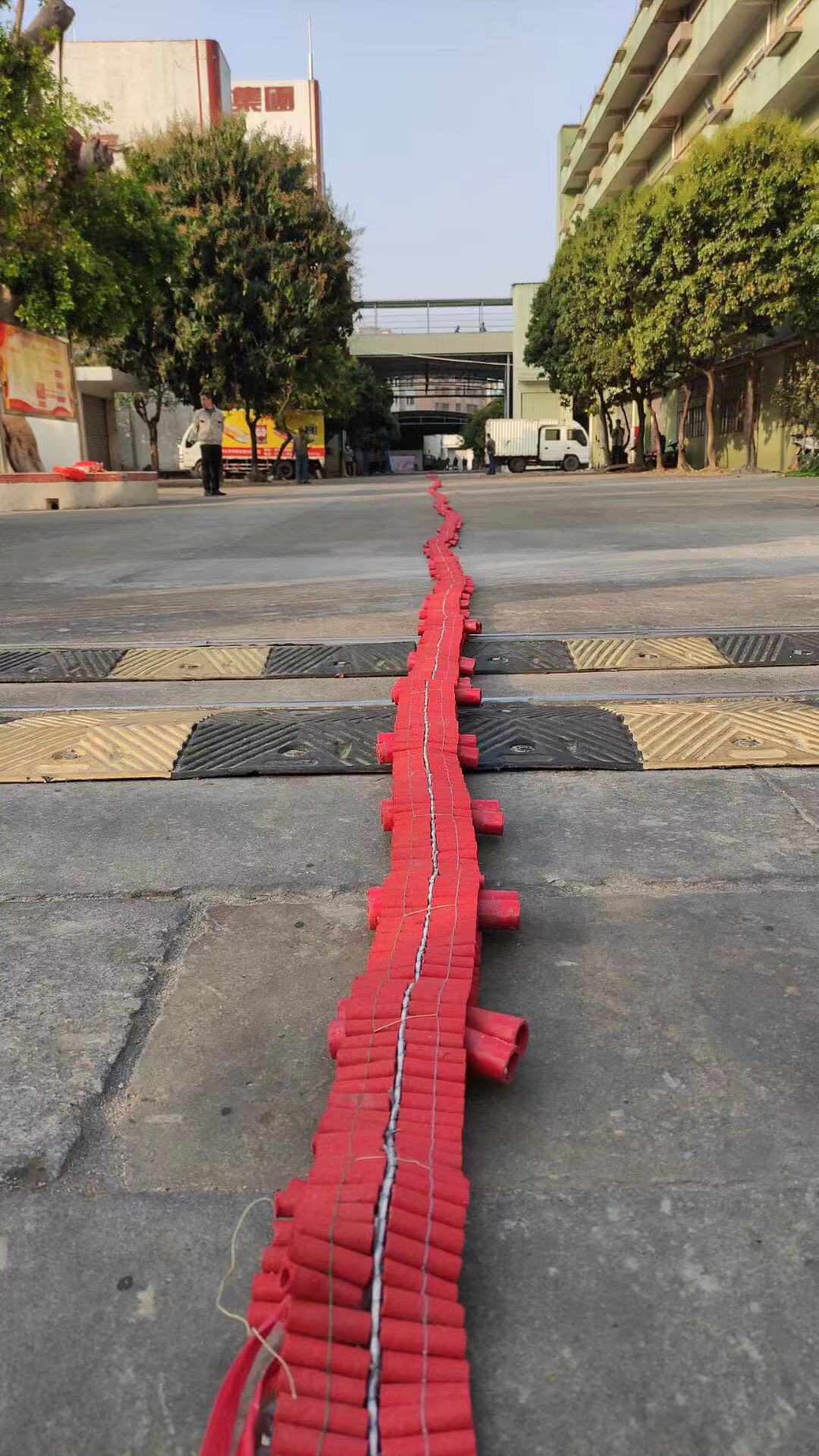 宅男视频APP在线观看廚具