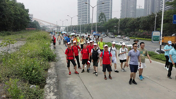 50公裏徒步宅男视频APP在线观看陶任性開走