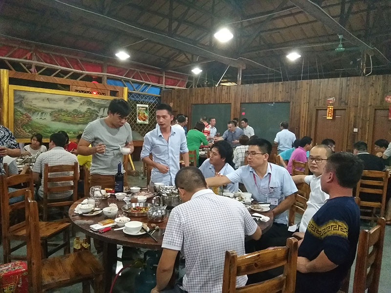 宅男视频APP在线观看陶喜迎三周年慶，感恩同行