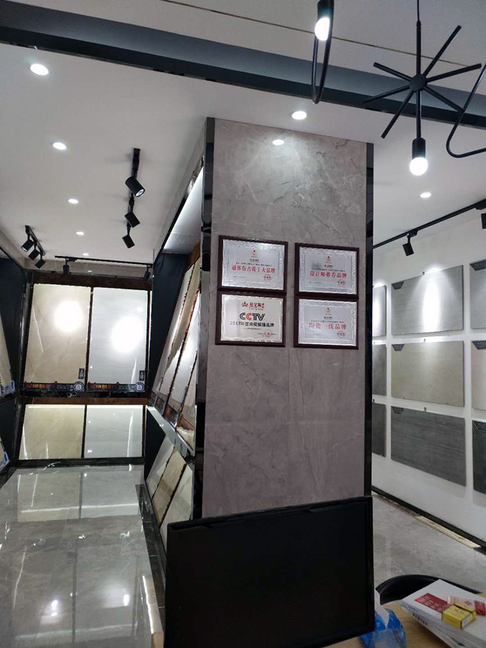 宅男视频APP在线观看陶江西吉水專賣店
