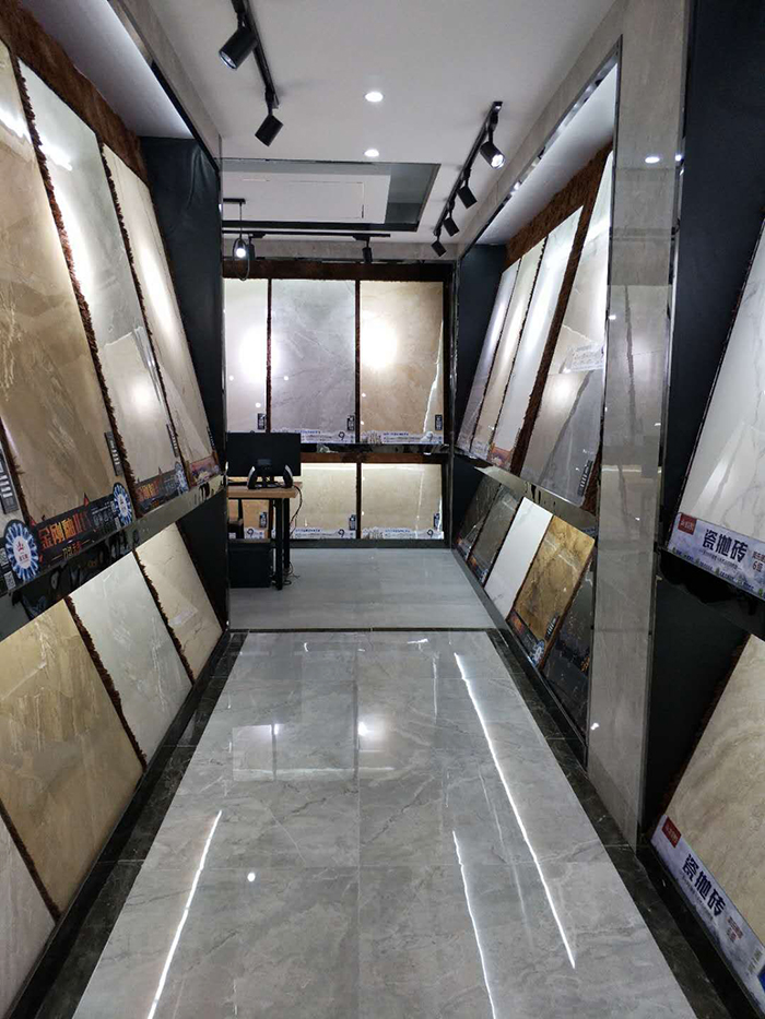 宅男视频APP在线观看陶江西吉水專賣店