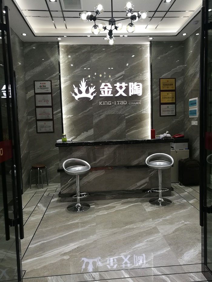宅男视频APP在线观看陶張家界專賣店