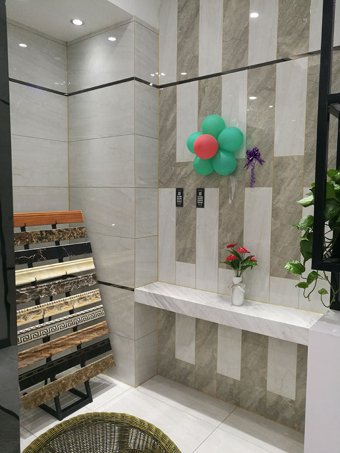 宅男视频APP在线观看陶張家界專賣店