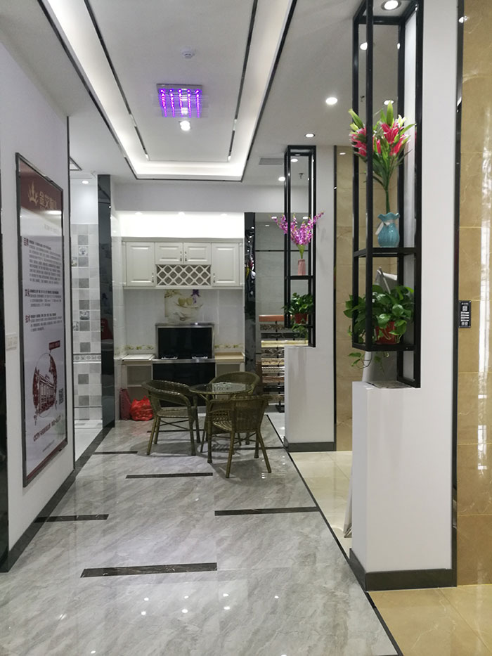 宅男视频APP在线观看陶張家界專賣店