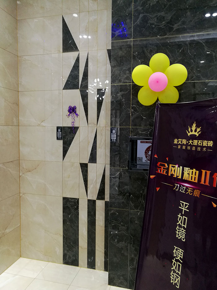 宅男视频APP在线观看陶張家界專賣店