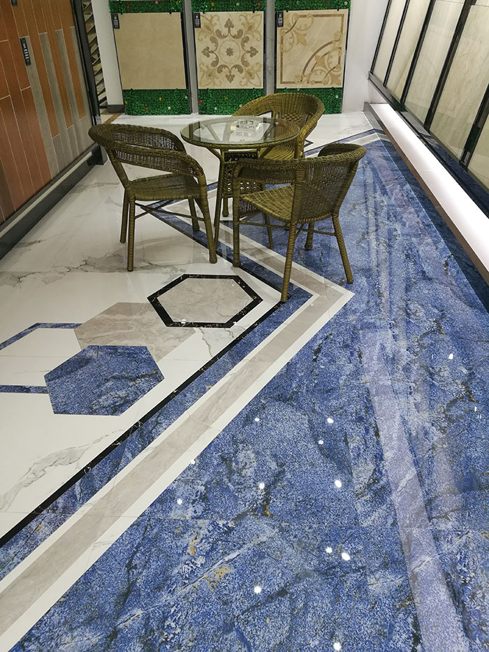 宅男视频APP在线观看陶張家界專賣店