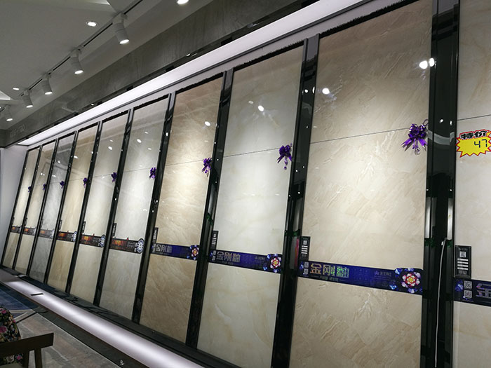 宅男视频APP在线观看陶張家界專賣店
