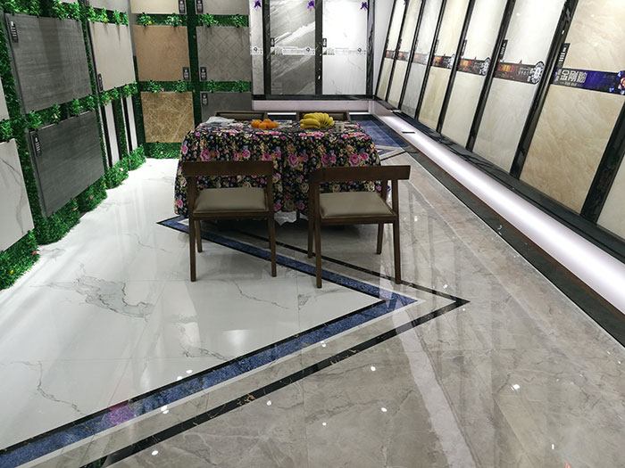 宅男视频APP在线观看陶張家界專賣店