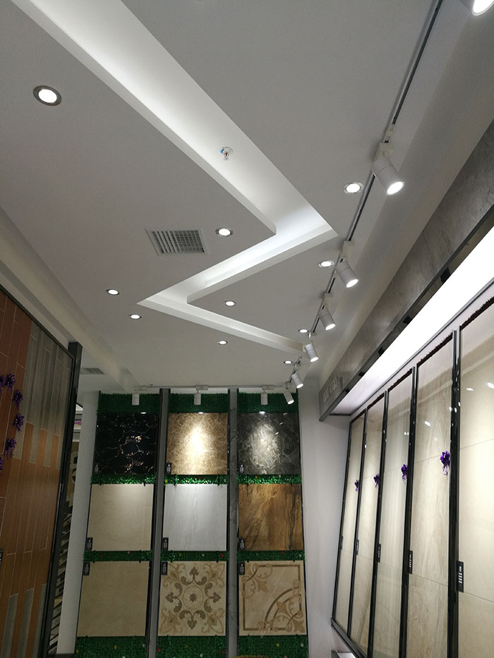 宅男视频APP在线观看陶張家界專賣店