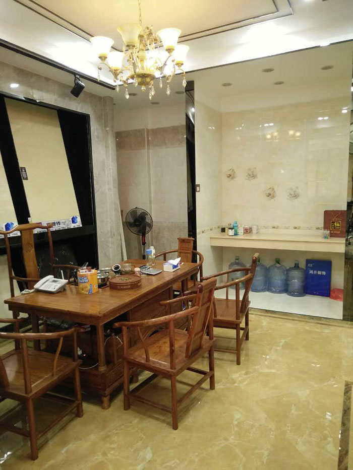 宅男视频APP在线观看陶廣西岑溪專賣店