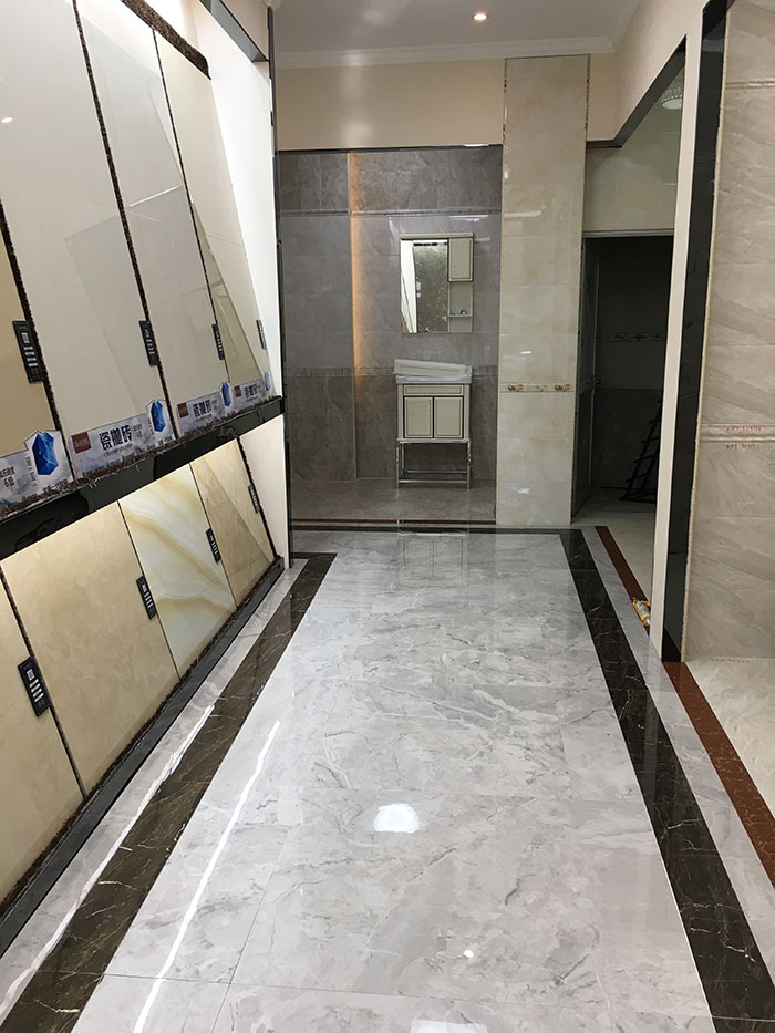 宅男视频APP在线观看陶廣西貴港專賣店