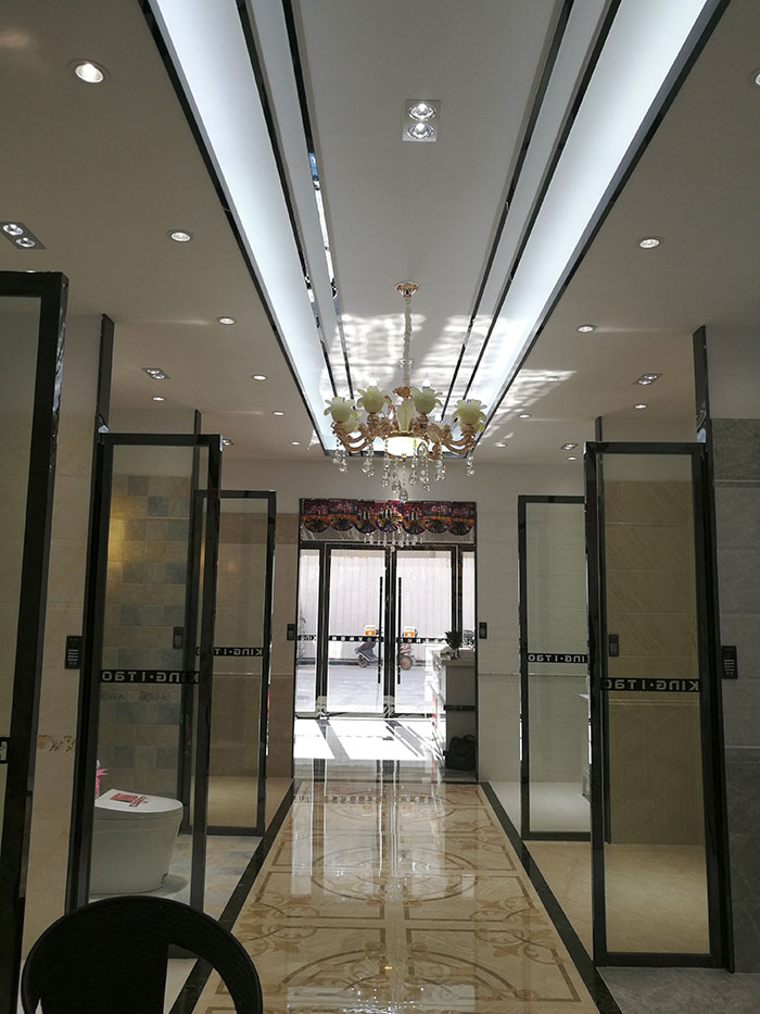 宅男视频APP在线观看陶湖北石首專賣店