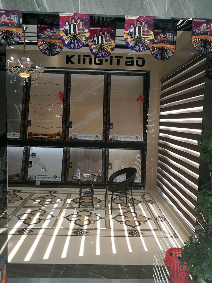 宅男视频APP在线观看陶湖北石首專賣店