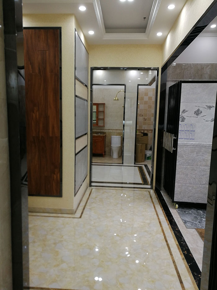 宅男视频APP在线观看陶四川瀘州專賣店