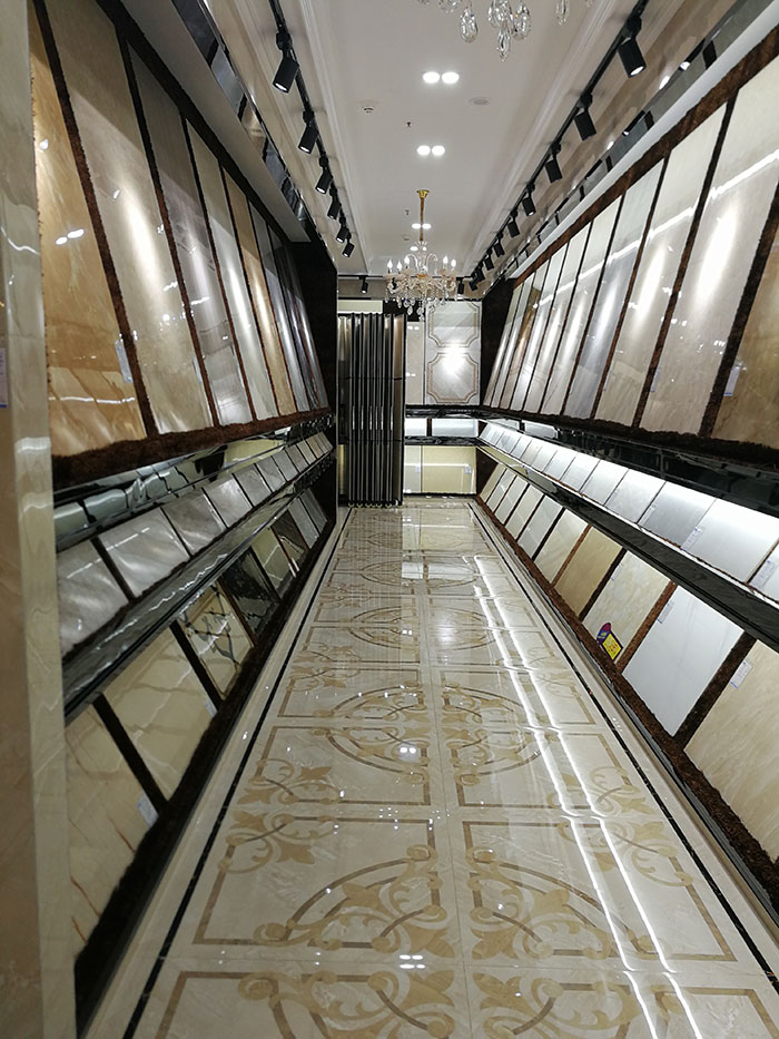 宅男视频APP在线观看陶四川瀘州專賣店