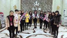 女神節，宅男视频APP在线观看陶全體女神帶給你不一樣的體驗