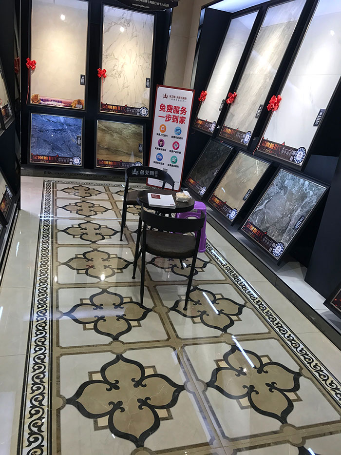 宅男视频APP在线观看陶安徽霍山專賣店