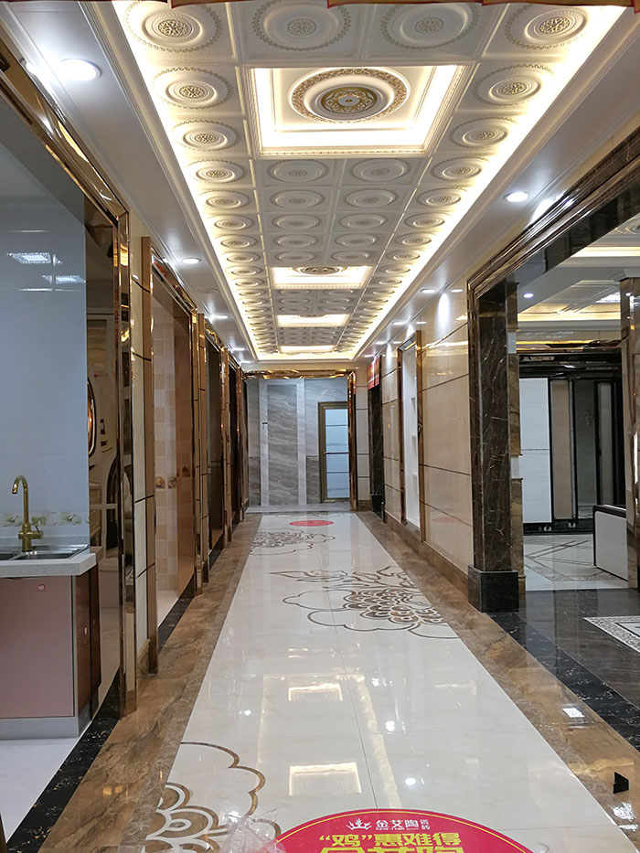 宅男视频APP在线观看陶湖南嶽陽專賣店