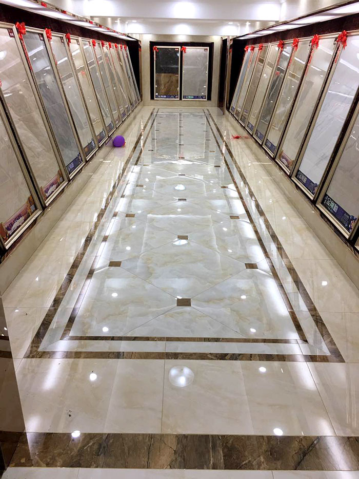 宅男视频APP在线观看陶浙江衢州專賣店