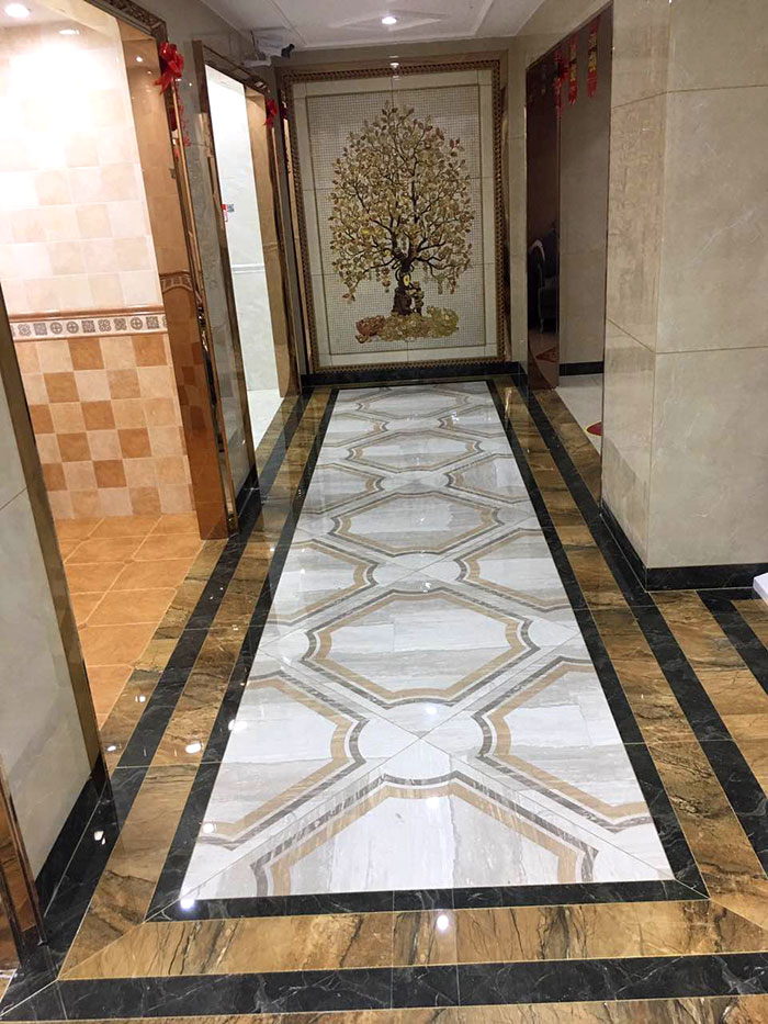 宅男视频APP在线观看陶浙江衢州專賣店