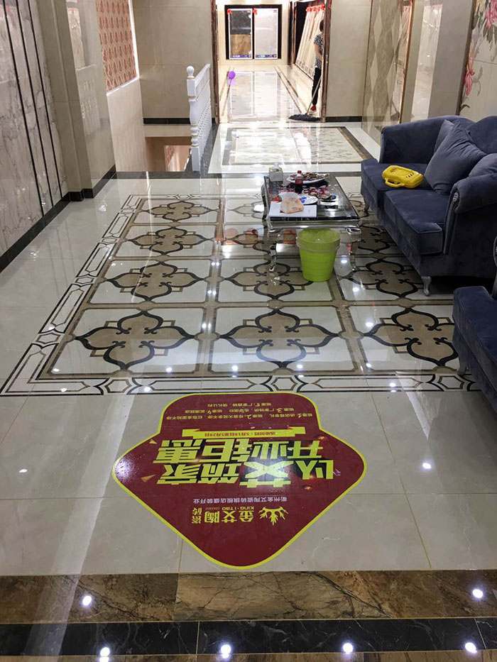宅男视频APP在线观看陶浙江衢州專賣店
