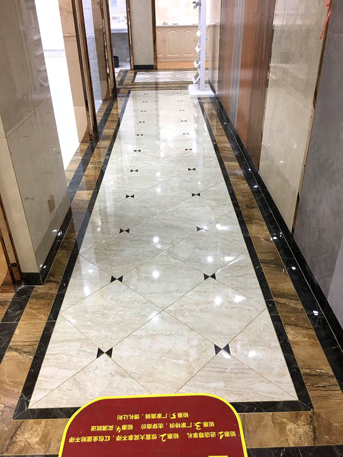 宅男视频APP在线观看陶浙江衢州專賣店